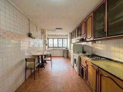 Blk 426 Chong Boon Heights (Ang Mo Kio), HDB 4 Rooms #568650821